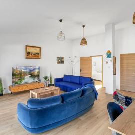 Grande Villa de 400m2 21 Personnes en centre ville de Toulouse