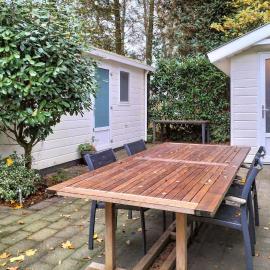 Stunning Home In Vorden With Wifi, hotel a Vorden