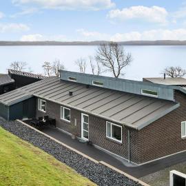 3 Bedroom Stunning Home In Aabenraa
