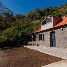 GuestReady - Tranquil Hideaway near Funchal