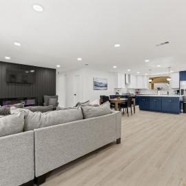Royal Oaks Haven