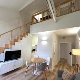 Casas de Alpedide, hotel u gradu 'Coimbra'