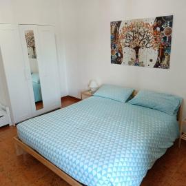 Casa vacanze Sulmona centro, Hotel in Sulmona