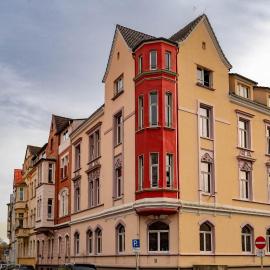 Pension Bärbel Neelen, Hotel in Hameln