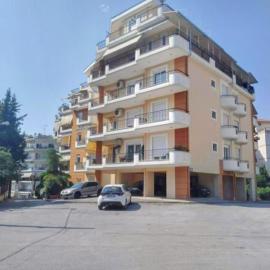 Siame, hotel Drámában