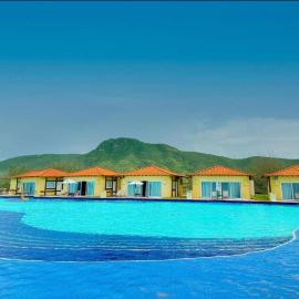 Búzios Beach Resort