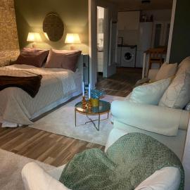 Holens B&B