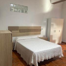 ArroyoHome, hôtel à Montoro