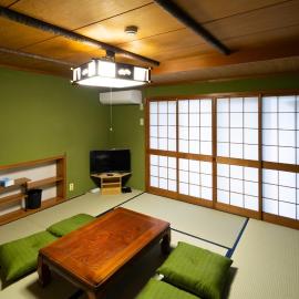 Fukunosumika - Vacation STAY 79782v