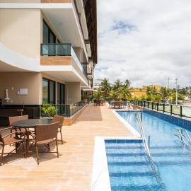 Capri Residence