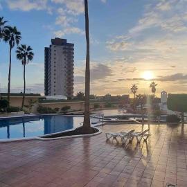 Club Paraiso