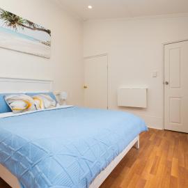 Glenelg Modern Studio, QBed,Wifi, hotel u gradu Glenelg