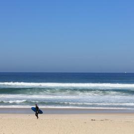 Pro Touristic Peniche Surf & Beach