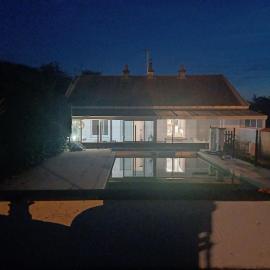 Maison - Moulins 03000, hotelli kohteessa Moulins