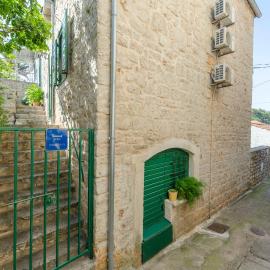 Apartments Draga