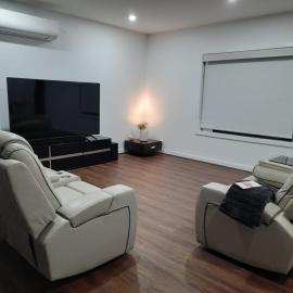 Rowville Stay - Home Away from Home