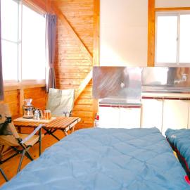 Nodaira Campsite - Vacation STAY 82814v