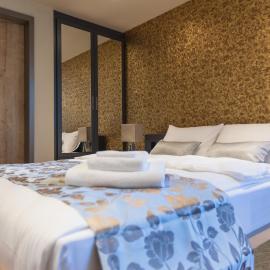 Plaza Hotel Winterthur，溫特圖爾的飯店