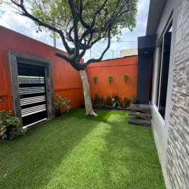 Casa climatizada Coatza, Hotel in Coatzacoalcos