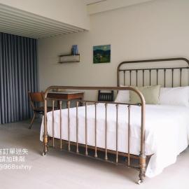 Chulin Homestay