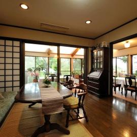 山魚亭, Hotel in Izunokuni