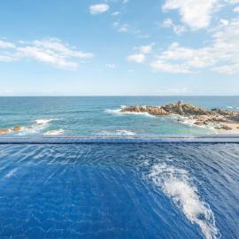 yeongdeok chaeumneul poolvilla