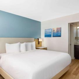 Hotel Manteo, Trademark Collection by Wyndham, hotel u gradu 'Manteo'