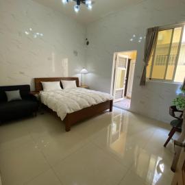 Fangliao 9453 B&B, hotel in Fangliao