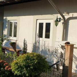 Gästehaus Siebengebirge