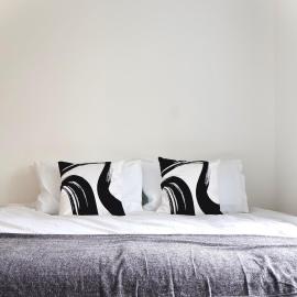 Alban Suites, hotel a Saint Albans