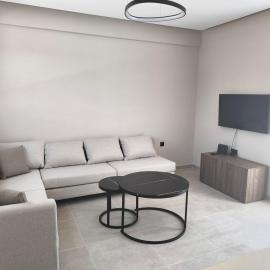 Alter ego, hotel u gradu Marmari