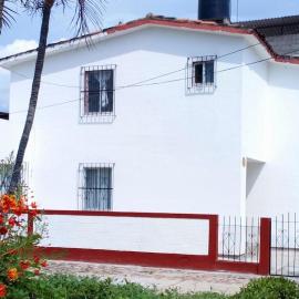 Casa Amaral, hotel a Puerto Vallarta