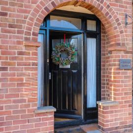 Chelsea House