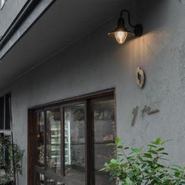 Rita HOSTEL, hotel i Itoshima