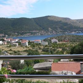 Apartments Josi