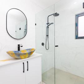 Glenelg North House, 3QBed, 2KSBed, 2Bth, 5TV, hotel a Glenelg