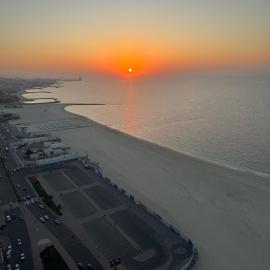 Ajman Luxurious Holiday Homes