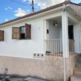Residencial Vista da Serra, Hotel in Diamantina
