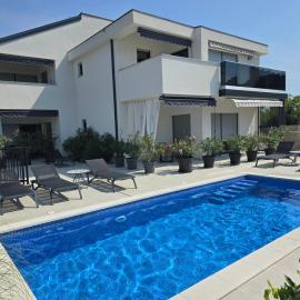 Rimac Apartments