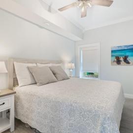 Waterside Condo in Sebastian, hotel a Sebastian