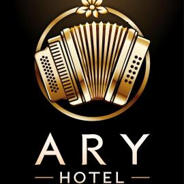 ARY Hotel, hotell i Valledupar