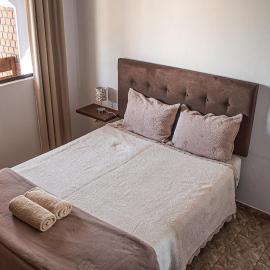 Huacachina Desert House, hotel u gradu 'Ica'