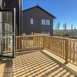 Gorgeous Home In Idre With Sauna, hotel in Idre