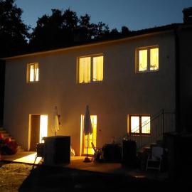 Apartment ADA