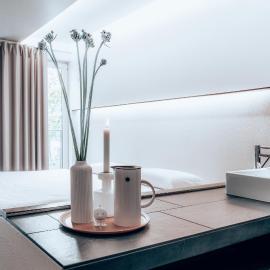 Hotel Q! Berlin
