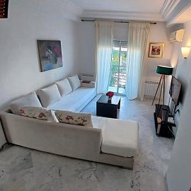 Confort Inn Lac 2