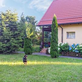 Stunning Home In Golubie With Wifi