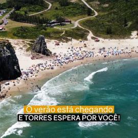 Pousada Horebe