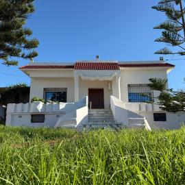 Villa Jade, hotel a Al Matlīn