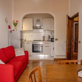casa max stazione 2